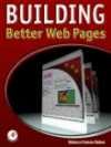 Building better Web Pages